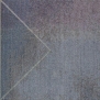 Ковровая плитка Milliken Europe CLERKENWELL Triangular Path TGP171-181-38