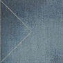 Ковровая плитка Milliken Europe CLERKENWELL Triangular Path TGP171-73-157