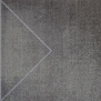 Ковровая плитка Milliken Europe CLERKENWELL Triangular Path TGP180-118-174