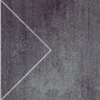 Ковровая плитка Milliken Europe CLERKENWELL Triangular Path TGP180-27-118