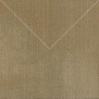 Ковровая плитка Milliken USA LINEATION Triangular Path TGP21-12