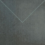 Ковровая плитка Milliken USA LINEATION Triangular Path TGP25-132