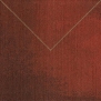Ковровая плитка Milliken USA LINEATION Triangular Path TGP26-102
