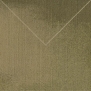 Ковровая плитка Milliken USA LINEATION Triangular Path TGP45-21