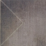 Ковровая плитка Milliken Europe CLERKENWELL Triangular Path TGP48-149-38