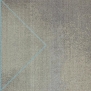 Ковровая плитка Milliken Europe CLERKENWELL Triangular Path TGP48-172-144