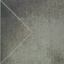 Ковровая плитка Milliken Europe CLERKENWELL Triangular Path TGP48-79-173