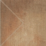 Ковровая плитка Milliken Europe CLERKENWELL Triangular Path TGP48-98-167