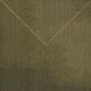 Ковровая плитка Milliken USA LINEATION Triangular Path TGP64-21