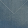 Ковровая плитка Milliken USA LINEATION Triangular Path TGP73-153