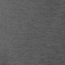 Тканые ПВХ покрытие Bolon Botanic Thyme (рулонные покрытия) Серый — купить в Москве в интернет-магазине Snabimport