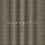 Ковровая плитка Milliken SIMPLY THAT Simply Timeless - Tick Tock Tick Tock 192 Серый — купить в Москве в интернет-магазине Snabimport
