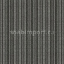 Ковровая плитка Milliken SIMPLY THAT Simply Timeless - Tick Tock Tick Tock 196 Серый — купить в Москве в интернет-магазине Snabimport