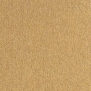Ковровое покрытие Brintons Finepoint Tiepolo Gold - BF176 желтый — купить в Москве в интернет-магазине Snabimport