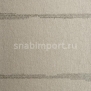 Текстильные обои Vescom Tiffany 2617.92 Серый — купить в Москве в интернет-магазине Snabimport