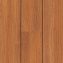 Водостойкий ламинат Aqua-Step - Самоа Тик Шипдек / Samoa Teak Shipdeck