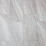 Виниловый ламинат Bonkeel Tile Alicante Серый — купить в Москве в интернет-магазине Snabimport