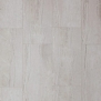 Виниловый ламинат Bonkeel Tile Carrara Серо-бежевый — купить в Москве в интернет-магазине Snabimport