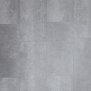 Виниловый ламинат Bonkeel Tile Concrete Серый — купить в Москве в интернет-магазине Snabimport