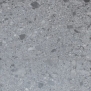 Виниловый ламинат Bonkeel Tile Grigio Terrazzo Серый — купить в Москве в интернет-магазине Snabimport