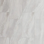 Виниловый ламинат Bonkeel Tile Palissandro Серый — купить в Москве в интернет-магазине Snabimport
