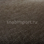 Тканые ПВХ покрытие Bolon Botanic Tilia (плитка) коричневый