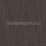 Тканые ПВХ покрытие Bolon Botanic Tilia (рулонные покрытия) коричневый — купить в Москве в интернет-магазине Snabimport
