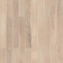 Паркетная доска Tarkett Timber-Plank-Buran