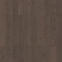 Паркетная доска Tarkett Timber-Plank-Hurricane коричневый — купить в Москве в интернет-магазине Snabimport