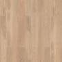 Паркетная доска Tarkett Timber-Plank-Monsoon коричневый — купить в Москве в интернет-магазине Snabimport