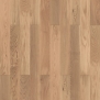 Паркетная доска Tarkett Timber-Plank-Sundowner коричневый — купить в Москве в интернет-магазине Snabimport