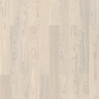 Паркетная доска Tarkett Timber-Plank-Zephyr