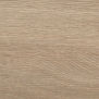 Коммерческий линолеум Gerflor Timberline-0452 Oak Select Medium