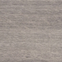 Коммерческий линолеум Gerflor Timberline-0502 Oak Select Grey