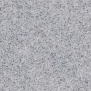 Коммерческий линолеум Gerflor Timberline-0597 Pixel Silver