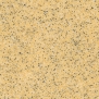 Коммерческий линолеум Gerflor Timberline-0621 Pixel Vanilla