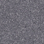 Коммерческий линолеум Gerflor Timberline-0632 Pixel Anthracite
