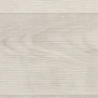 Коммерческий линолеум Gerflor Timberline-1518 Factory White