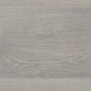 Коммерческий линолеум Gerflor Timberline-1751 Timber Grey