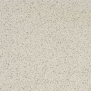 Коммерческий линолеум Gerflor Timberline-2176 Pixel Taupe