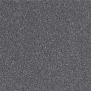 Коммерческий линолеум Gerflor Timberline-2179 Pixel Black