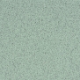 Коммерческий линолеум Gerflor Timberline-2181 Pixel Meadow