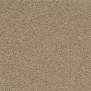 Коммерческий линолеум Gerflor Timberline-2183 Pixel Earth