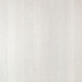Паркетная доска Timberwise Ясень Классик Белый Снег шлифованный под маслом однополосная