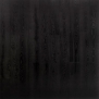 Паркетная доска Timberwise Дуб Классик Венге браш под матовым лаком однополосная чёрный