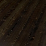Паркетная доска Timberwise Лиственница Эбен браш под маслом однополосная коричневый — купить в Москве в интернет-магазине Snabimport