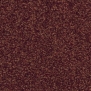 Ковровое покрытие Associated Weavers Timeless 11 коричневый — купить в Москве в интернет-магазине Snabimport