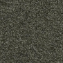 Ковровое покрытие Associated Weavers Timeless 24 Серый — купить в Москве в интернет-магазине Snabimport