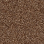 Ковровое покрытие Associated Weavers Timeless 38 коричневый — купить в Москве в интернет-магазине Snabimport
