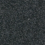 Ковровое покрытие Associated Weavers Timeless 78 чёрный — купить в Москве в интернет-магазине Snabimport